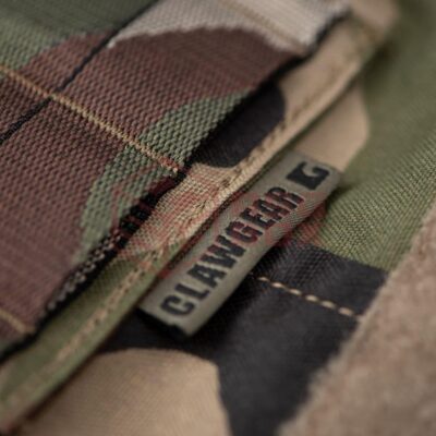 Clawgear Dump Pouch Core CCE OD-TM-11167075600 33605 asgbox.pl