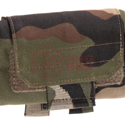 Clawgear Dump Pouch Core CCE OD-TM-11167075600 33605 asgbox.pl