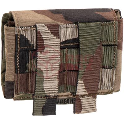 Clawgear Dump Pouch Core CCE OD-TM-11167075600 33605 asgbox.pl