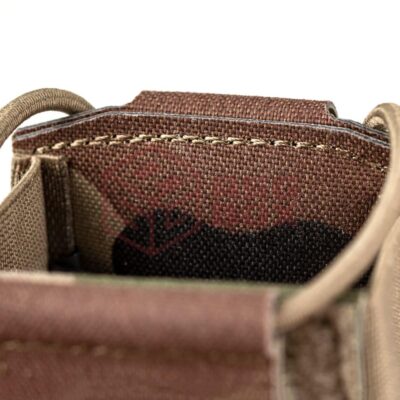 Clawgear Small Radio Pouch LC CCE OD-TM-11168875600 33719 asgbox.pl