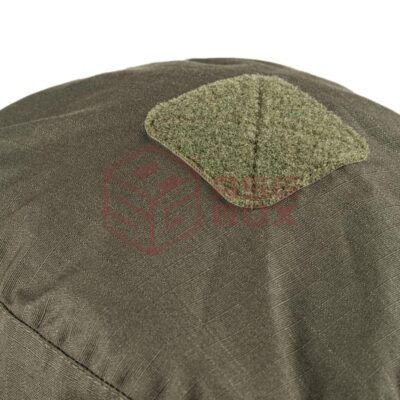 Invader Gear Mod 3 Boonie Hat OD L OD-TM-11191522035 34528 asgbox.pl