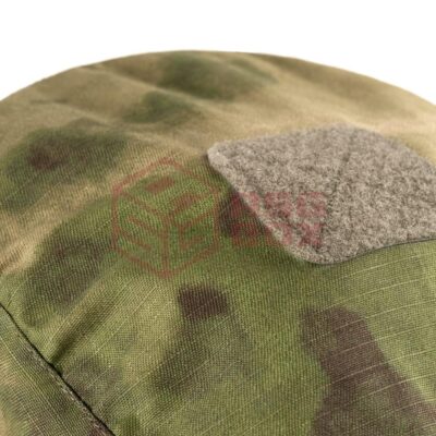 Invader Gear Mod 3 Boonie Hat Everglade XL OD-TM-11191576540 34585 asgbox.pl