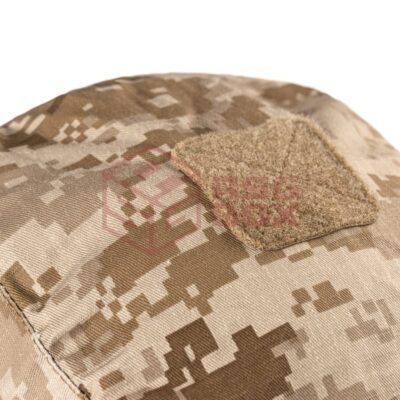 Invader Gear Mod 3 Boonie Hat Marpat Desert XL OD-TM-11191576740 34557 asgbox.pl