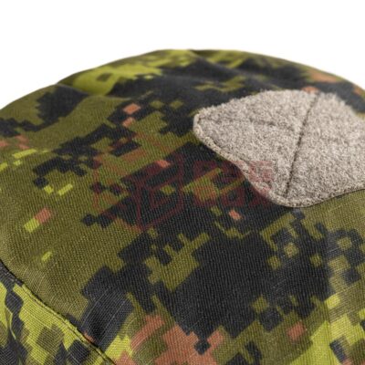 Invader Gear Mod 3 Boonie Hat CAD M OD-TM-11191576830 34543 asgbox.pl