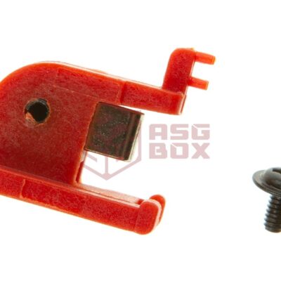 Jefftron Active Brake V2 to Stock OD-TM-11247500000 35626 asgbox.pl