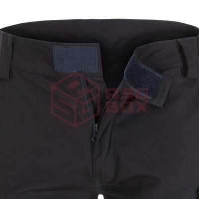 Invader Gear Griffin Tactical Pant Navy 32/32 OD-TM-11279070229 36199 asgbox.pl