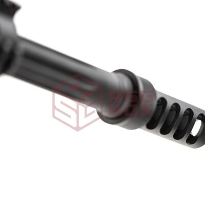 Silverback Desert Tech HTI Dark Earth OD-TM-11298030900 36509 SBA-BLT-20FDE asgbox.pl