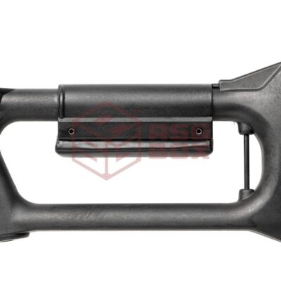 LCT SVD S-AEG Black OD-TM-11320406000 36757 SVD (BLACK) asgbox.pl