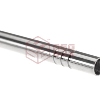 Umbrella Armory XFORCE 310mm 6.05mm R-Hop Barrel with XFORCE Hop-Up OD-TM-11352000000 37318 asgbox.pl