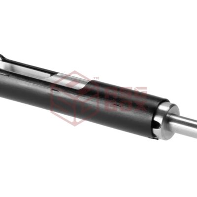 Amoeba Striker Co2 Conversion Kit OD-TM-11745200000 35498 CPSB-CO2-MAG-SET asgbox.pl