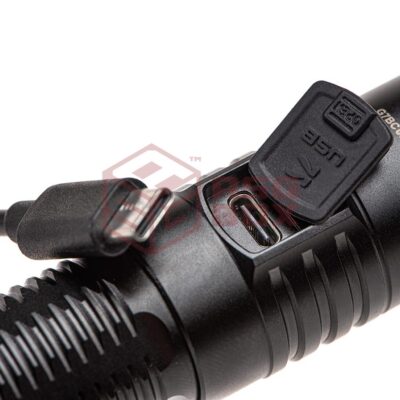 Klarus G15 V2.0 OD-TM-11936700000 41826 G15 V2.0 asgbox.pl