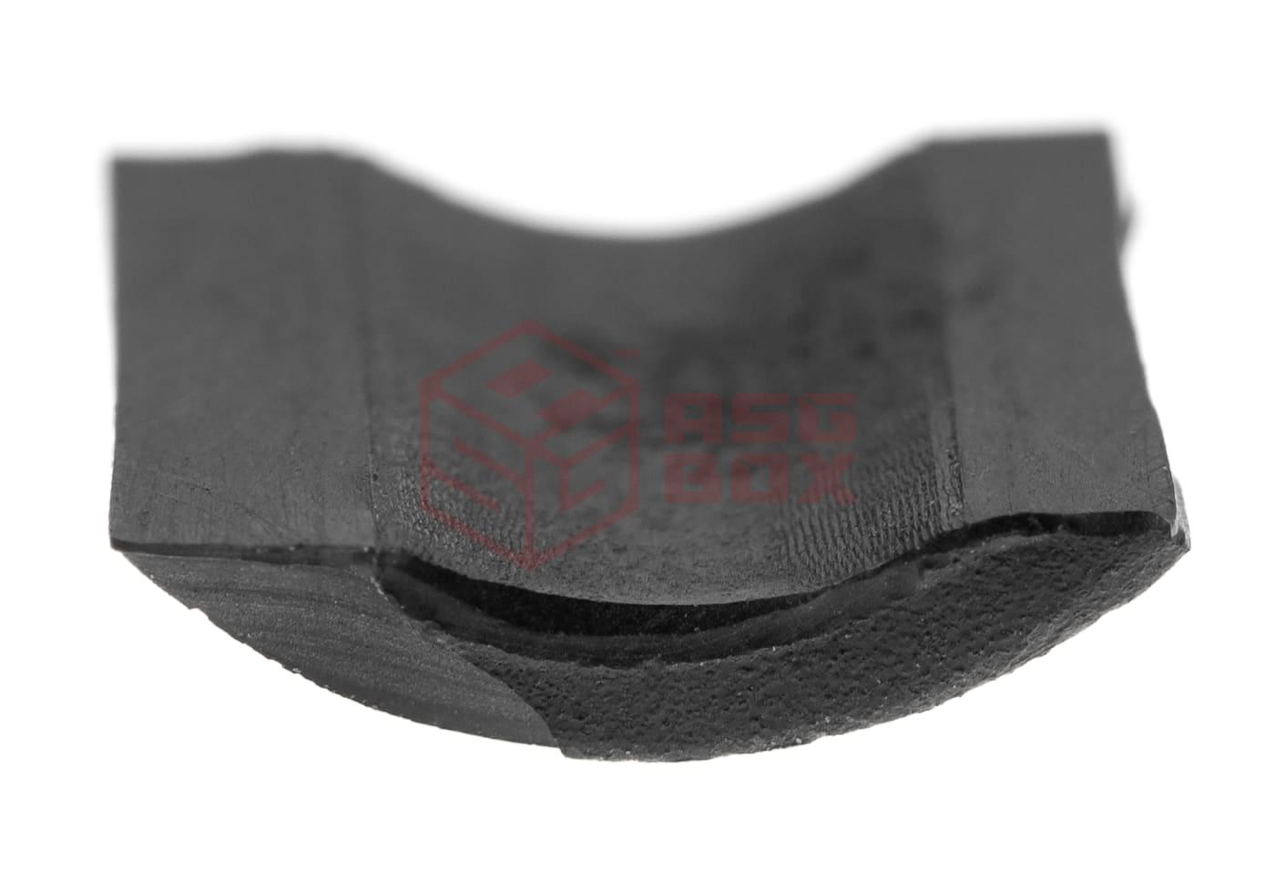 KPP Łatka R-Hop Patch 5.5mm - 75° 12121200000 43442 20-008-000 asgbox.pl KPP Łatka R-Hop Patch 5.5mm - 75° - obrazek 2