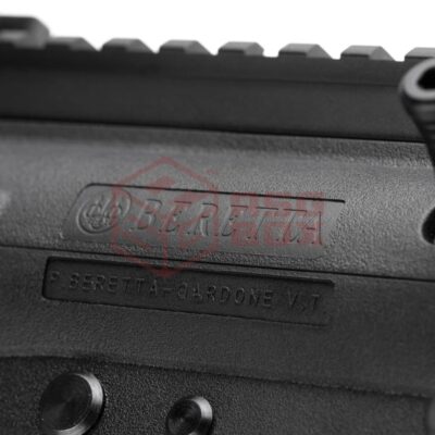 Beretta Berretta PMX GBR Black OD-TM-12225606000 44248 2.6516X asgbox.pl