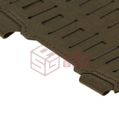 Templar's Gear CPC Front Panel / Micro Chest Rig Gen4 Ranger Green OD-TM-12252520200 25984 TG-CPC-FP-G4-RG asgbox.pl