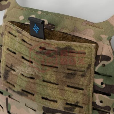 Blue Force Gear PLATEminus 6 Plate Carrier Multicam M OD-TM-12254875130 44484 MM-PLATE-6-MD-MC asgbox.pl