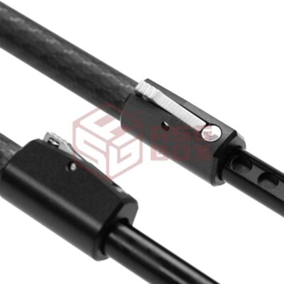 Strasser Bone Long Bipod OD-TM-12276700000 45158 asgbox.pl