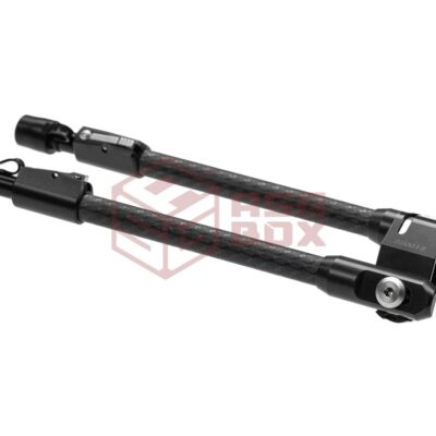 Strasser Bone Long Bipod OD-TM-12276700000 45158 asgbox.pl