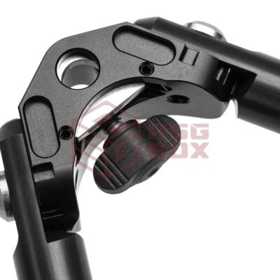 Strasser Bone Long Bipod OD-TM-12276700000 45158 asgbox.pl