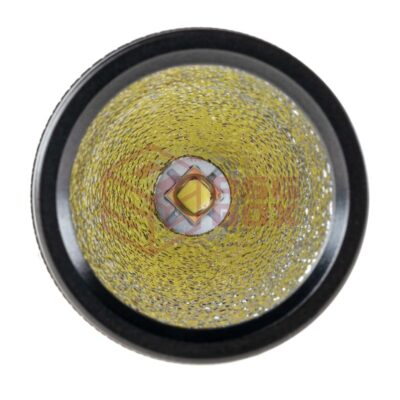 Streamlight Jr LED Black OD-TM-12327806000 45384 71500 asgbox.pl