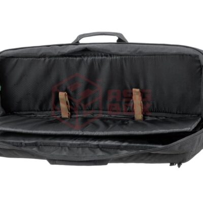 Condor Transporter Gun Bag 25" Black OD-TM-12348506000 45318 164-002 asgbox.pl