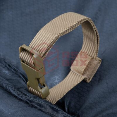 Condor Transporter Gun Bag 25" Black OD-TM-12348506000 45318 164-002 asgbox.pl