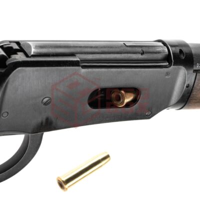 Legends Cowboy Rifle Rio Bravo OD-TM-12357200000 45469 5.8415 asgbox.pl