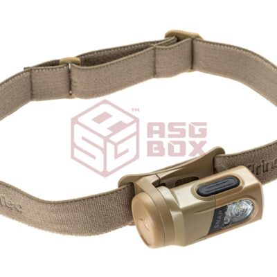 asgbox.pl - Snap 450 RW Kit Princeton Tec