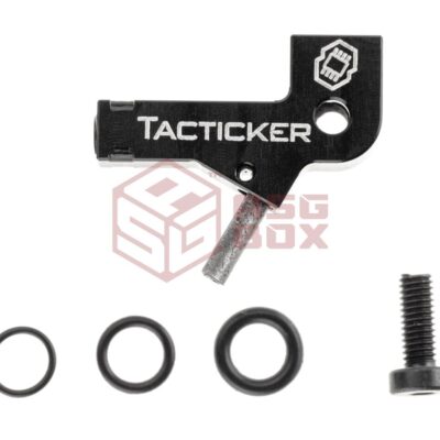 Gate Tacticker Realistic Trigger System OD-TM-12638500000 asgbox.pl