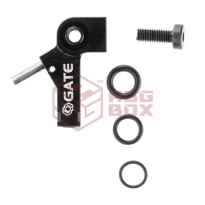 Gate Tacticker Realistic Trigger System OD-TM-12638500000 asgbox.pl