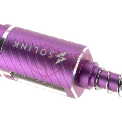 Alternative view of Gate Smart Brushless Motor G5