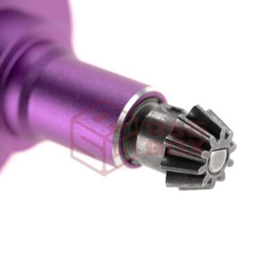 Gate Smart Brushless Motor G5 OD-TM-12638600000 asgbox.pl