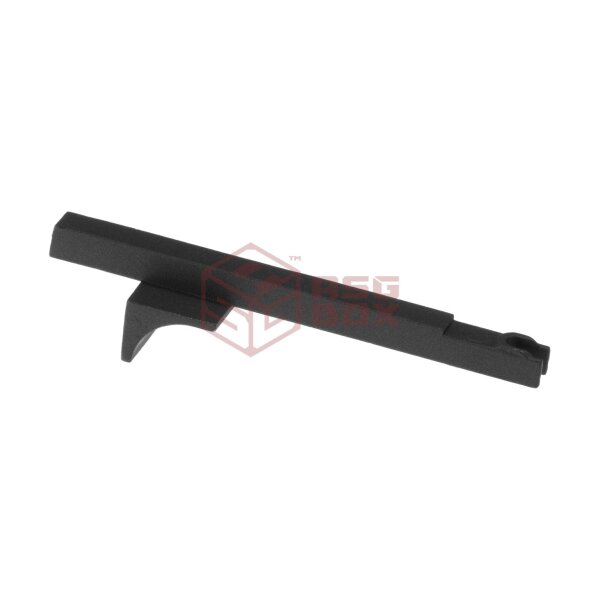 Well L96 Spring Guide Stopper