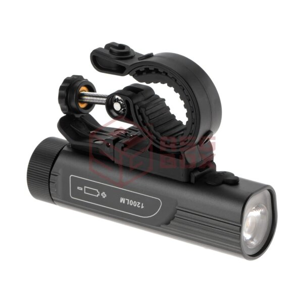 Fenix BC21R V3.0