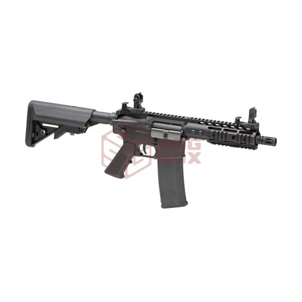 asgbox.pl - SA-C12 Core S-AEG Specna Arms