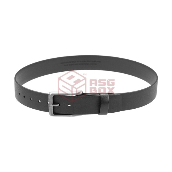 asgbox.pl - Tejas Gun Belt 2.0 – "El Burro" Magpul