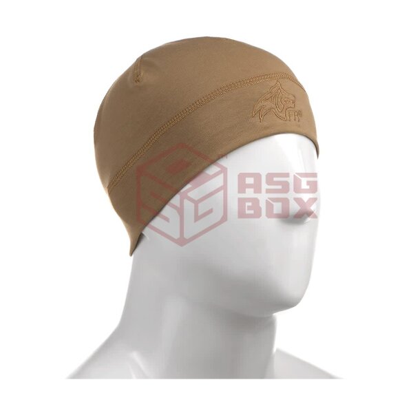 asgbox.pl - Garm 2.0 Light Beanie FR NFM