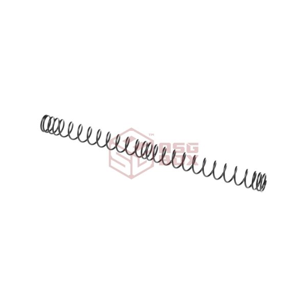 asgbox.pl - Progressive Spring M120 Action Army