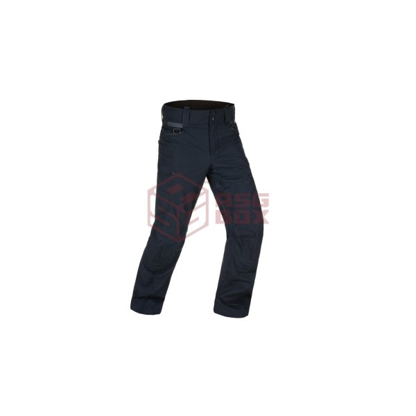 Clawgear Operator Combat Pants Navy 40/34