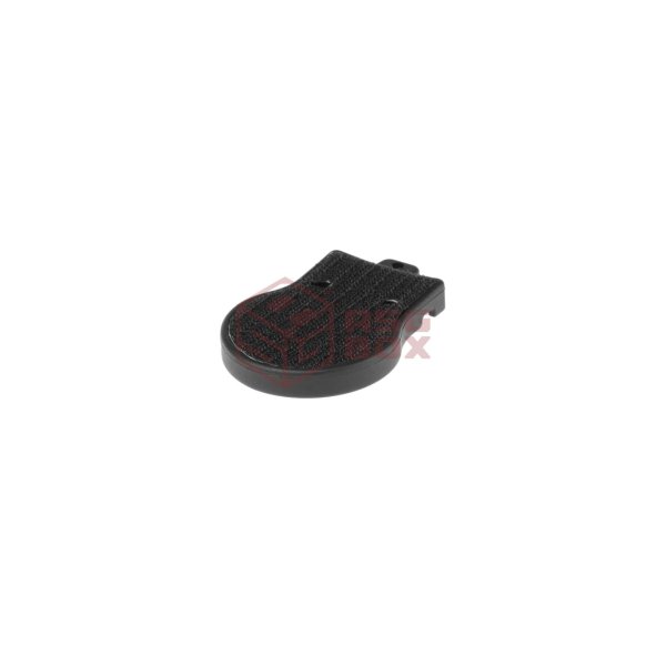 asgbox.pl - VIP Light Helmet Mount Element