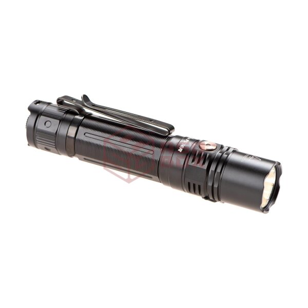 Fenix PD36R Black