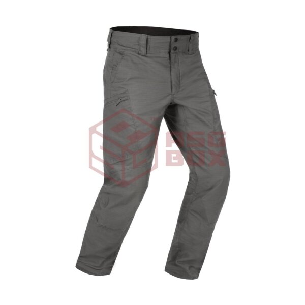Clawgear Enforcer Flex Pant Solid Rock 42/32