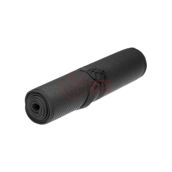 asgbox.pl - Universal Firearm Cleaning Mat Leapers