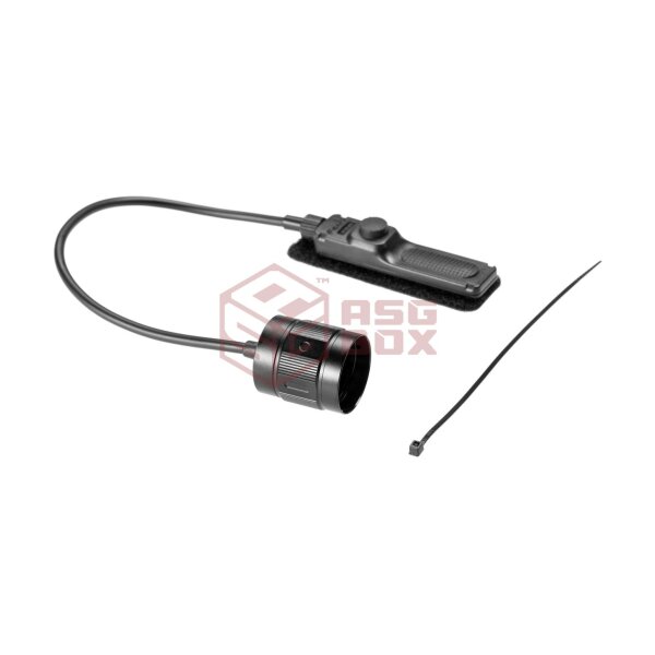 Fenix AER-05 Remote Pressure Switch for TK16
