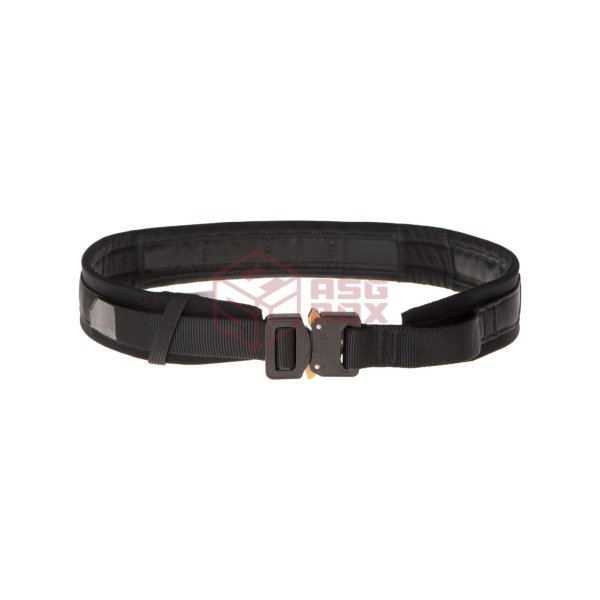 Crye Precision Range Belt Black XL