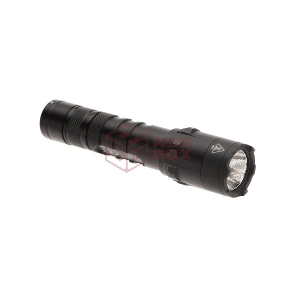 asgbox.pl - P20UV V2 Precise Tactical Nitecore