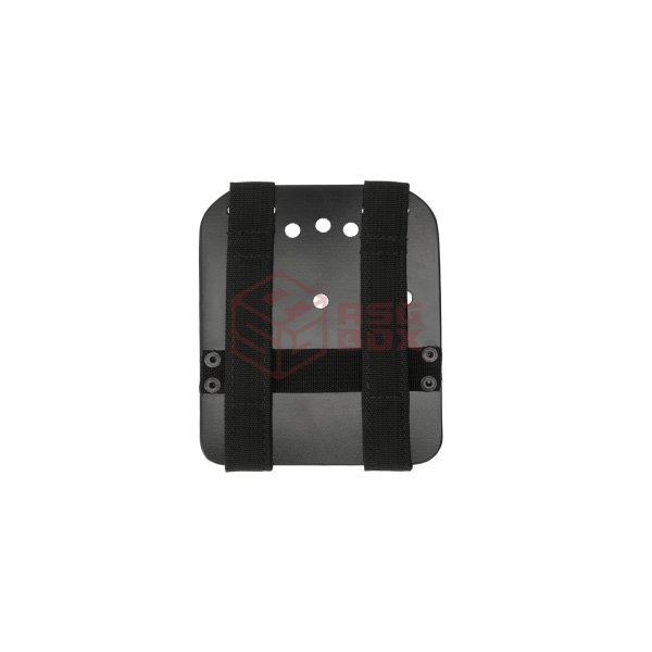 asgbox.pl - Molle Adapter Frontline