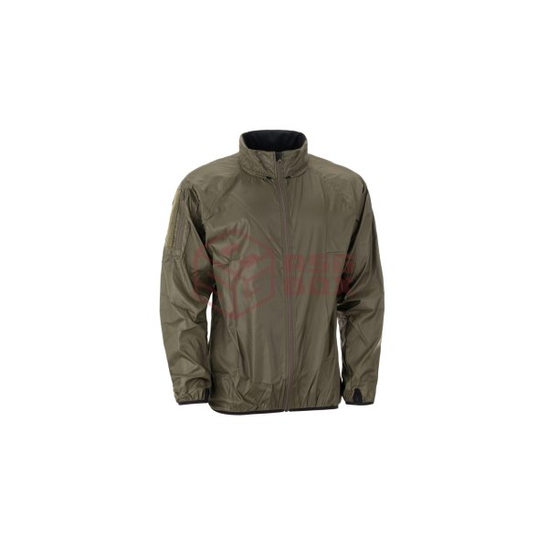 Crye Precision WindLiner Ranger Green L
