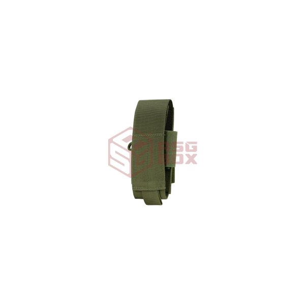 Condor Universal TQ Pouch OD