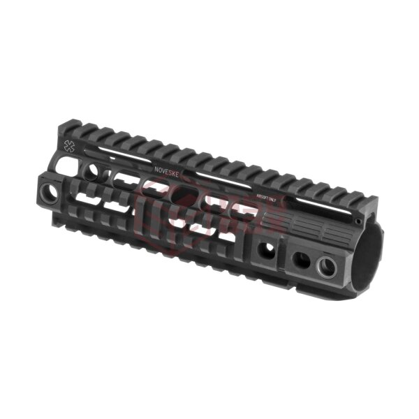 asgbox.pl - Noveske 7.25 Inch Free Float Handguard Madbull