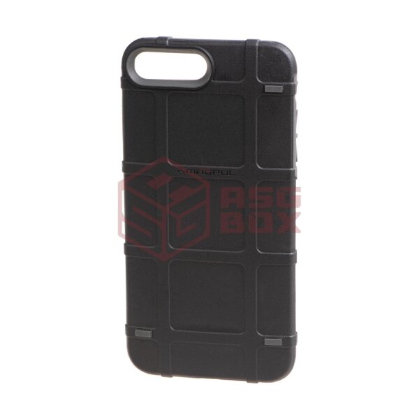asgbox.pl - iPhone Plus 7/8 Bump Case Magpul